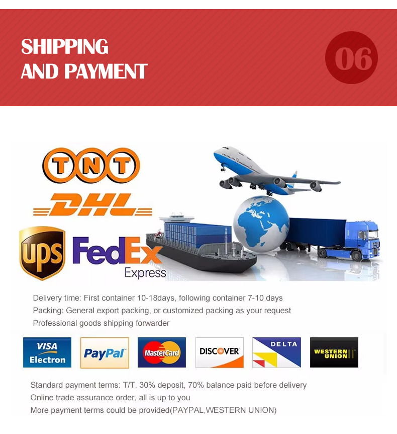 详情页_09.jpg